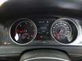 Volkswagen Golf 1.6 Golf SE Nav TDI BlueMotion Technology 5dr 30