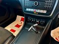 Mercedes-Benz CLA Class 1.6 CLA200 AMG Line Night Edition (Plus) Shooting Brake 7G-DCT Euro 6 (s/s) 24