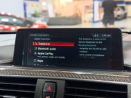 BMW M4 3.0 BiTurbo Coupe 2dr Petrol DCT Euro 6 (s/s) (431 ps) 43