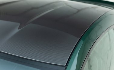 Aston Martin V12 Vantage 26