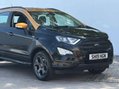 Ford Ecosport 1.0 EcoSport ST-Line 5dr 5