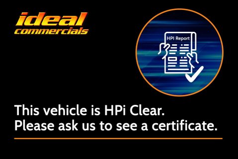 Mercedes-Benz Sprinter 516 Cdi 4x4 Lwb Hr Panel Van - Tail Lift / Air Con 50