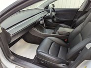 Tesla Model 3 Model 3 Performance AWD 4WD 4dr 51