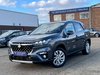 Suzuki SX4 S-Cross 1.4 SX4 S-Cross Motion Boosterjet MHEV 5dr
