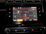 Citroen C3 1.2 PureTech Flair Hatchback 5dr Petrol Manual Euro 6 (s/s) (83 ps) 15