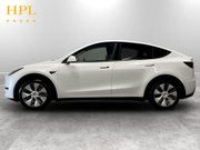 Tesla Model Y SUV 5dr Electric Auto RWD (346 ps) 4