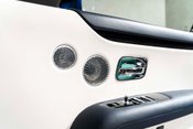Rolls-Royce Ghost V12. STARLIGHT. H, C & M SEATS. REAR ENTERTAINMENT. HUD. A/CRUISE CONTROL 67