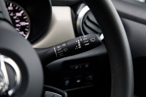 Nissan MICRA IG-T ACENTA 17