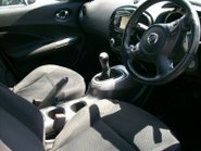 Nissan Juke ACENTA PREMIUM 3