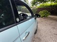 Fiat 500 1.0 MHEV Launch Edition Euro 6 (s/s) 3dr 28