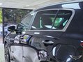 Kia Sportage 1.6 CRDi 4 DCT Euro 6 (s/s) 5dr 68