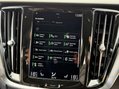 Volvo V60 2.0 D4 R-Design Auto Euro 6 (s/s) 5dr 80