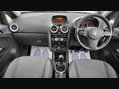 Vauxhall Corsa SE 11