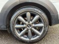 Mini Countryman 2.0 Cooper SD Auto ALL4 Euro 5 5dr 90