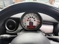 Mini Convertible 1.6 Cooper Euro 5 (s/s) 2dr 17