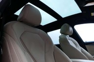 BMW 5 Series 2.0 520d M Sport MHEV Auto 5dr 7