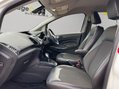 Ford Ecosport 1.5 Titanium Powershift 2WD Euro 5 5dr 44