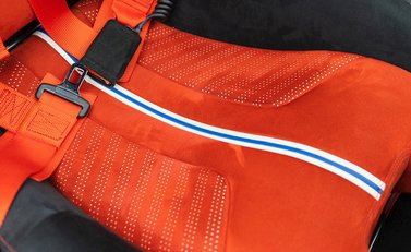 Ferrari 458 Speciale 16