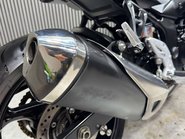 Suzuki GSR750 2013 ONLY 9K STUNNING EXAMPLE LONG MOT NAKED 750CC 22