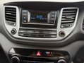Hyundai TUCSON 1.7 CRDi Blue Drive S Euro 6 (s/s) 5dr 23