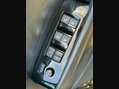 Toyota Vellfire 2.5 PETROL Z A EDITION 7 SEATS 63