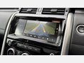 Land Rover Discovery SDV6 HSE LUXURY 52