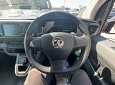 Vauxhall Vivaro AUTO LWB [SOLD SM] L2H1 Low Roof 3100 Dynamic Air Con SELECT 16
