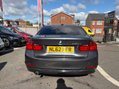 BMW 3 Series 2.0 320d Sport 4dr 29