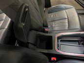 Audi E-Tron e-tron Technik 50 Quattro 4WD 5dr 29