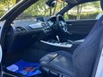 BMW 2 Series 2.0 218d M Sport Auto Euro 6 (s/s) 2dr 38