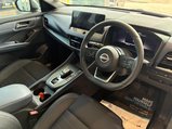 Nissan Qashqai 1.5 h e-POWER Tekna Auto Euro 6 (s/s) 5dr 18