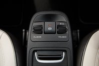 Fiat 500e LA PRIMA 39