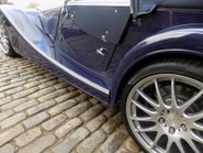 Morgan Plus Eight 4.8 13