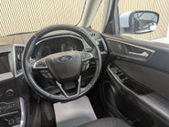 Ford Galaxy 2.0 Galaxy Titanium EcoBlue Auto 5dr 54