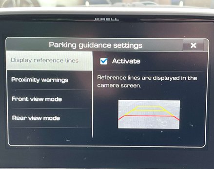 Hyundai TUCSON 1.6 Tucson Premium SE48v MHEV CRDi 2WD Semi-Auto 5dr 51