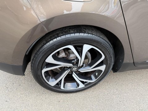 Renault Grand Scenic 1.5 dCi Signature Nav EDC Euro 6 (s/s) 5dr 30