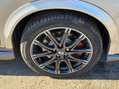 Nissan Juke 1.6 Juke Nismo RS DiG-T 5dr 70