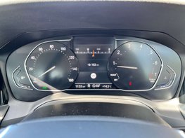 BMW 3 Series 2.0 320i Sport Auto 4dr 21