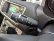 Land Rover Range Rover Evoque 2.2 Range Rover Evoque Pure Tech SD4 Auto 4WD 5dr 66