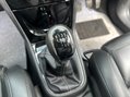 Vauxhall Mokka X ELITE NAV 1.6 CDTI 4X4 LOW MILES 12 MONTHS WARRANTY INC 17