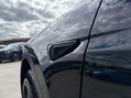 Tesla Model Y (Dual Motor) Long Range SUV 5dr Electric Auto 4WDE (384 bhp) 46