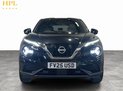 Nissan Juke 1.0 DIG-T N-Connecta SUV 5dr Petrol Manual Euro 6 (s/s) (114 ps) 2