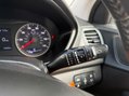 Hyundai i20 1.2 SE Launch Edition Euro 6 (s/s) 5dr 37