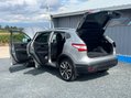 Nissan Qashqai 1.6 dCi Tekna Euro 6 (s/s) 5dr 18