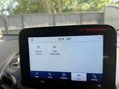 Ford Transit Connect 1.5 Transit Connect 250 Limited EcoBlue 74