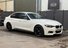 BMW 3 Series 2.0 320i M Sport Shadow Edition Auto Euro 6 (s/s) 4dr