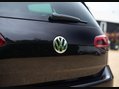 Volkswagen Golf 2.0 Golf GTi Performance TSi 5dr 38