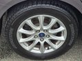 Ford Mondeo 1.5T EcoBoost Zetec Auto Euro 6 (s/s) 5dr 39