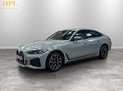 BMW i4 40 83.9kWh M Sport Gran Coupe 5dr Electric Auto eDrive (340 ps) 3