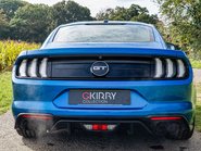 Ford Mustang 5.0 Mustang GT Auto 2dr 18
